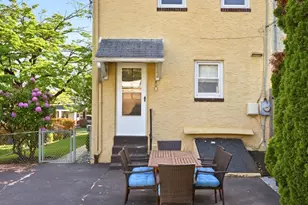 326 E 10th Ave, Conshohocken, PA 19428 - Photo 30