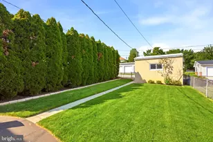 326 E 10th Ave, Conshohocken, PA 19428 - Photo 28