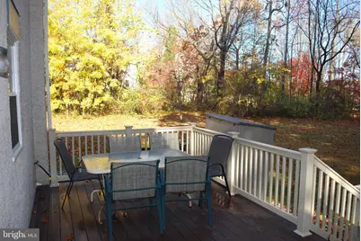 290 Lawndale Avenue, King of Prussia, PA 19406 - Photo 26