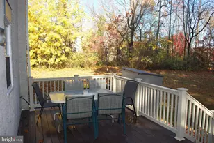 290 Lawndale Ave, King of Prussia, PA 19406 - Photo 26