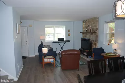 290 Lawndale Avenue, King of Prussia, PA 19406 - Photo 8