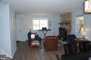 290 Lawndale Ave, King of Prussia, PA 19406 - Photo 8