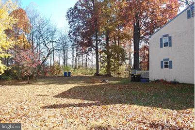 290 Lawndale Avenue, King of Prussia, PA 19406 - Photo 4