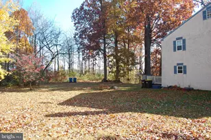 290 Lawndale Ave, King of Prussia, PA 19406 - Photo 4