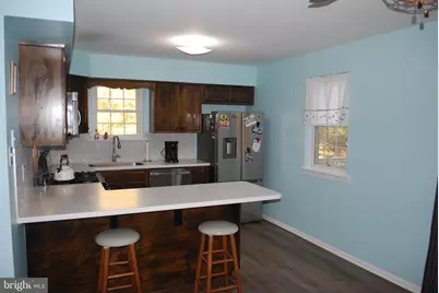290 Lawndale Avenue, King of Prussia, PA 19406 - Photo 10