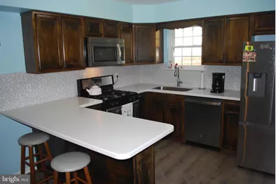 290 Lawndale Avenue, King of Prussia, PA 19406 - Photo 12