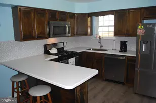 290 Lawndale Ave, King of Prussia, PA 19406 - Photo 12