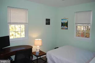 290 Lawndale Ave, King of Prussia, PA 19406 - Photo 22