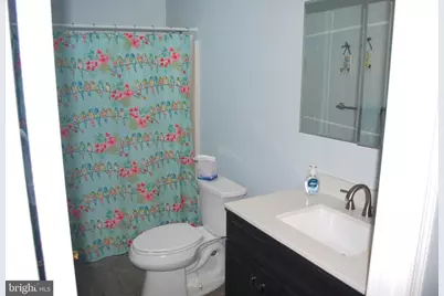 290 Lawndale Avenue, King of Prussia, PA 19406 - Photo 24