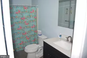 290 Lawndale Ave, King of Prussia, PA 19406 - Photo 24