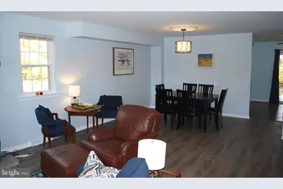 290 Lawndale Avenue, King of Prussia, PA 19406 - Photo 6