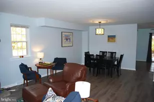 290 Lawndale Ave, King of Prussia, PA 19406 - Photo 6