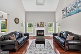 5 Camelot Way, Harleysville, PA 19438 - Photo 18