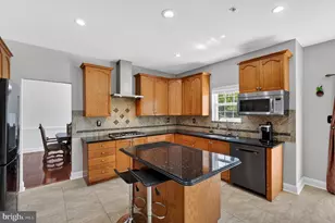 5 Camelot Way, Harleysville, PA 19438 - Photo 14