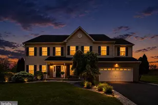 5 Camelot Way, Harleysville, PA 19438 - Photo 6