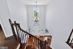 5 Camelot Way, Harleysville, PA 19438 - Photo 8