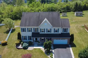 5 Camelot Way, Harleysville, PA 19438 - Photo 4