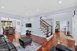 5 Camelot Way, Harleysville, PA 19438 - Photo 8