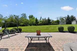 5 Camelot Way, Harleysville, PA 19438 - Photo 20