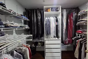 5 Camelot Way, Harleysville, PA 19438 - Photo 24