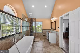 5 Camelot Way, Harleysville, PA 19438 - Photo 26