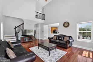 5 Camelot Way, Harleysville, PA 19438 - Photo 18