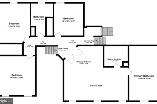 5 Camelot Way, Harleysville, PA 19438 - Photo 36