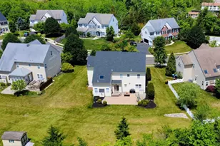 5 Camelot Way, Harleysville, PA 19438 - Photo 4