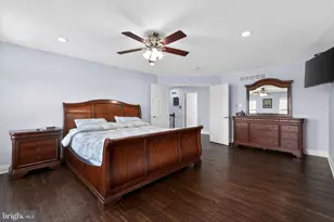 5 Camelot Way, Harleysville, PA 19438 - Photo 22