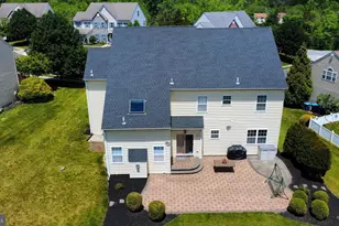 5 Camelot Way, Harleysville, PA 19438 - Photo 2