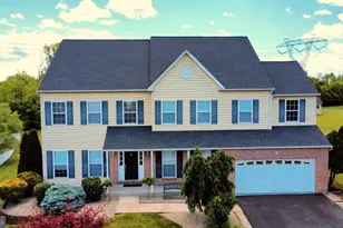 5 Camelot Way, Harleysville, PA 19438 - Photo 1