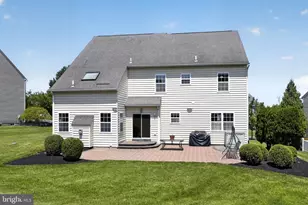 5 Camelot Way, Harleysville, PA 19438 - Photo 6
