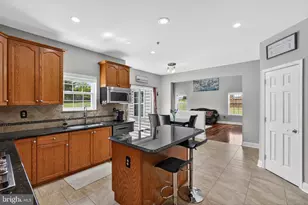 5 Camelot Way, Harleysville, PA 19438 - Photo 16