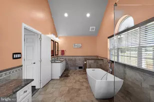 5 Camelot Way, Harleysville, PA 19438 - Photo 24