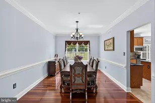 5 Camelot Way, Harleysville, PA 19438 - Photo 12