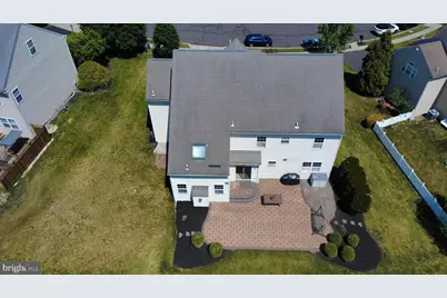 5 Camelot Way, Harleysville, PA 19438 - Photo 4