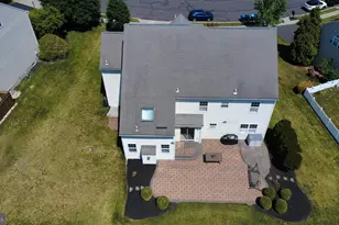 5 Camelot Way, Harleysville, PA 19438 - Photo 4