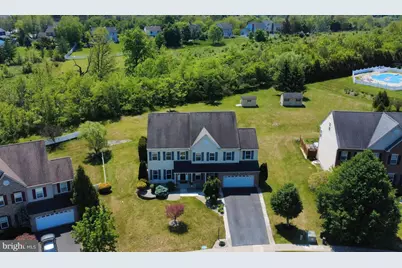 5 Camelot Way, Harleysville, PA 19438 - Photo 2