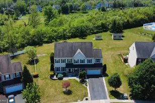 5 Camelot Way, Harleysville, PA 19438 - Photo 2