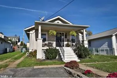 586 Summit Street, King of Prussia, PA 19406 - Photo 1