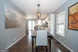 586 Summit St, King of Prussia, PA 19406 - Photo 10