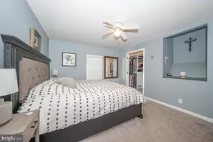 586 Summit St, King of Prussia, PA 19406 - Photo 22