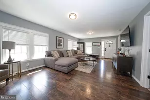 586 Summit St, King of Prussia, PA 19406 - Photo 6