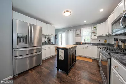 586 Summit Street, King of Prussia, PA 19406 - Photo 18