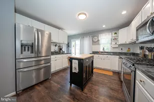 586 Summit St, King of Prussia, PA 19406 - Photo 18