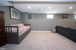 586 Summit St, King of Prussia, PA 19406 - Photo 36
