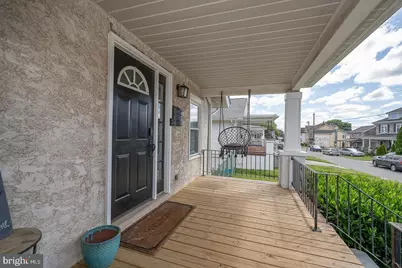 586 Summit Street, King of Prussia, PA 19406 - Photo 4