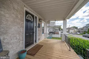 586 Summit St, King of Prussia, PA 19406 - Photo 4