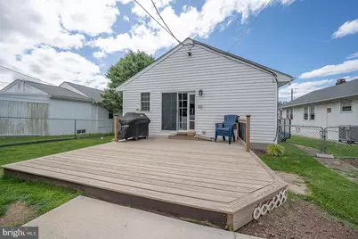 586 Summit Street, King of Prussia, PA 19406 - Photo 42