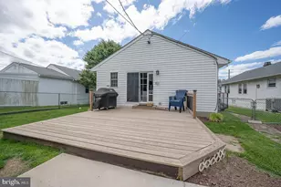 586 Summit St, King of Prussia, PA 19406 - Photo 42